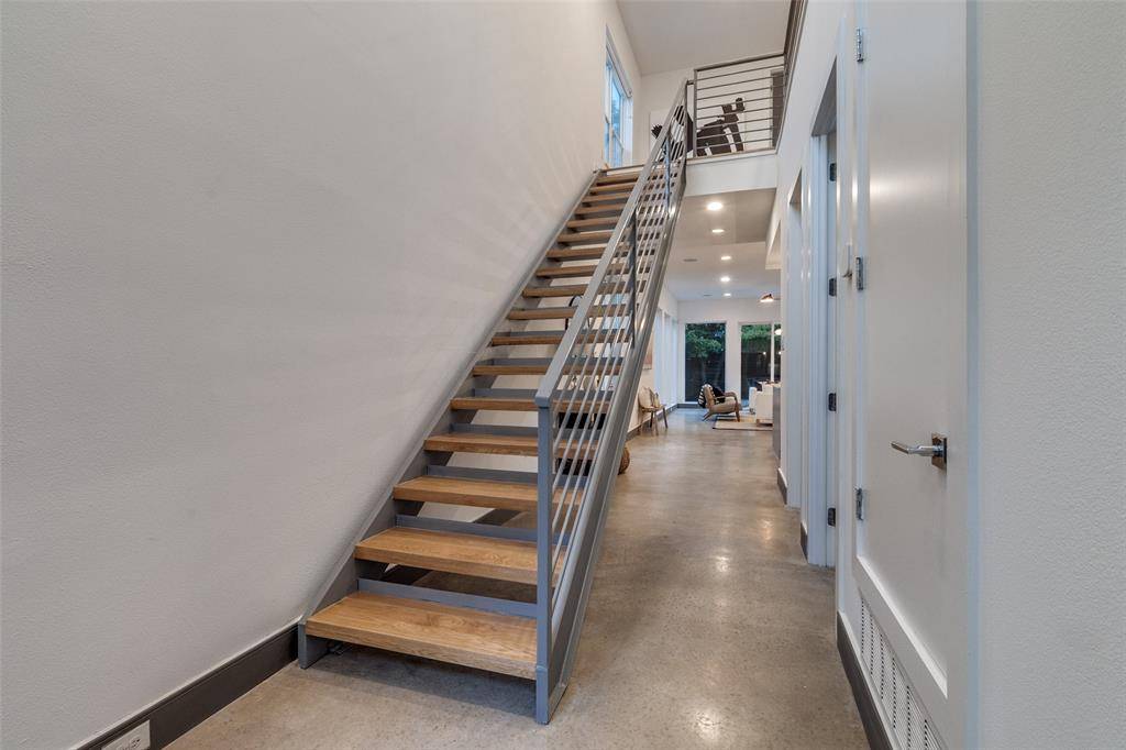 Dallas, TX 75204,4218 Munger Avenue