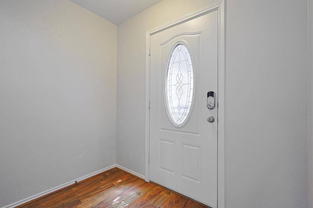 Denton, TX 76210,8320 Seven Oaks Lane