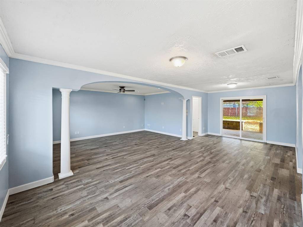 Euless, TX 76039,602 N Ector Drive