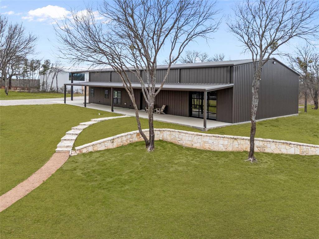 Aledo, TX 76008,4255 Annetta Centerpoint Road