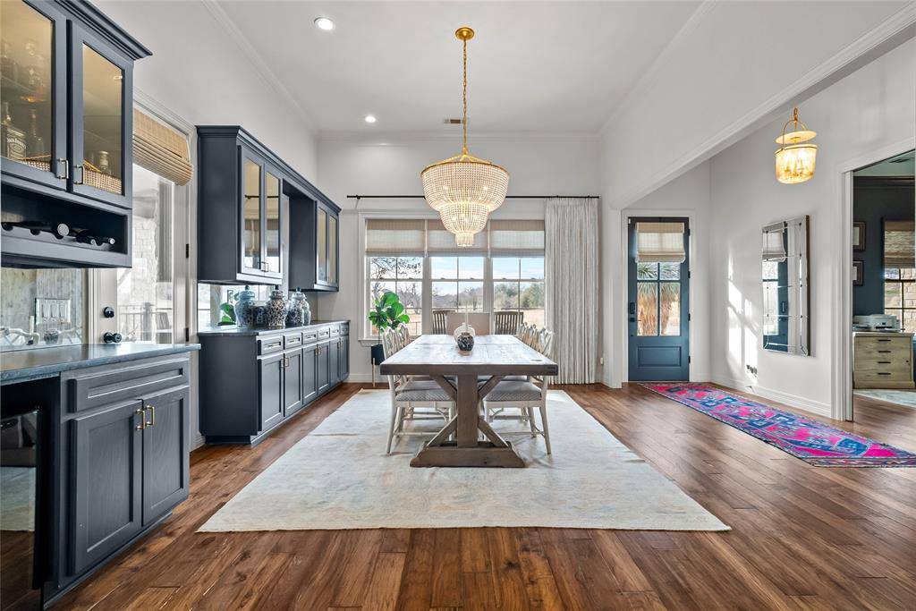 Aledo, TX 76008,4255 Annetta Centerpoint Road