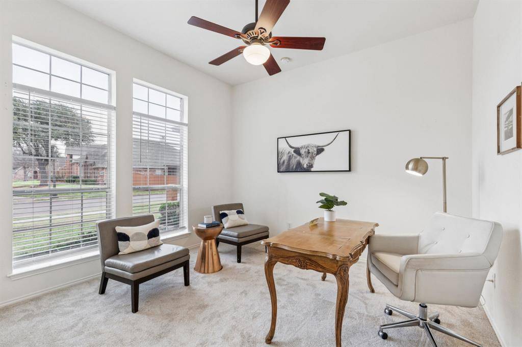 Carrollton, TX 75007,1413 Meadow Vista Drive