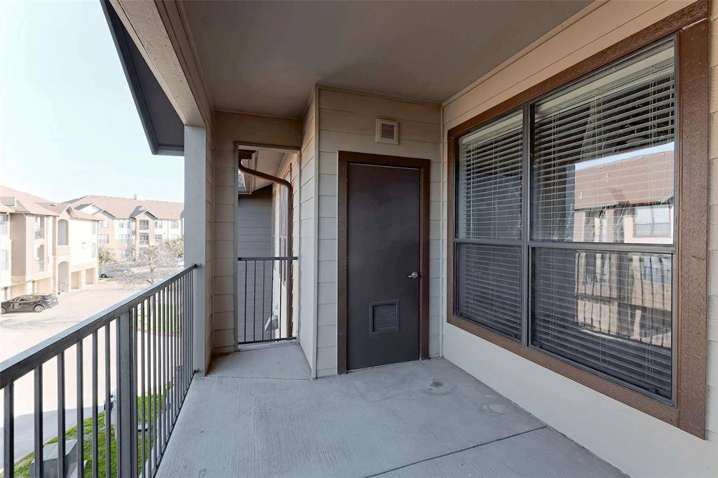 Austin, TX 78750,9900 McNeil Drive #4-04202