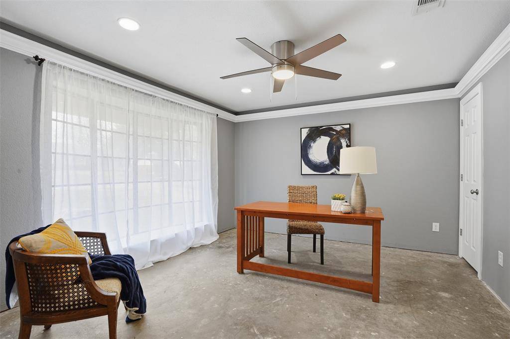 Grapevine, TX 76051,503 Azalea Drive