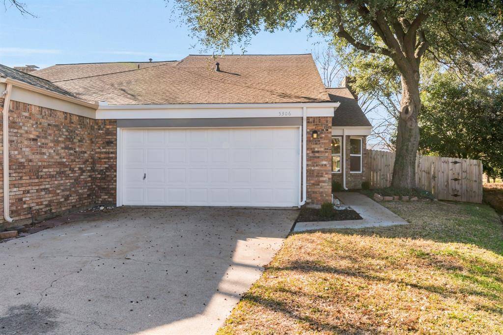 Arlington, TX 76017,5306 San Mateo Court