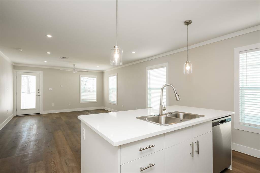 Fort Worth, TX 76104,2104 Belzise Terrace