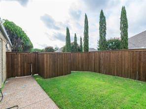 Plano, TX 75075,2004 Carmel Drive