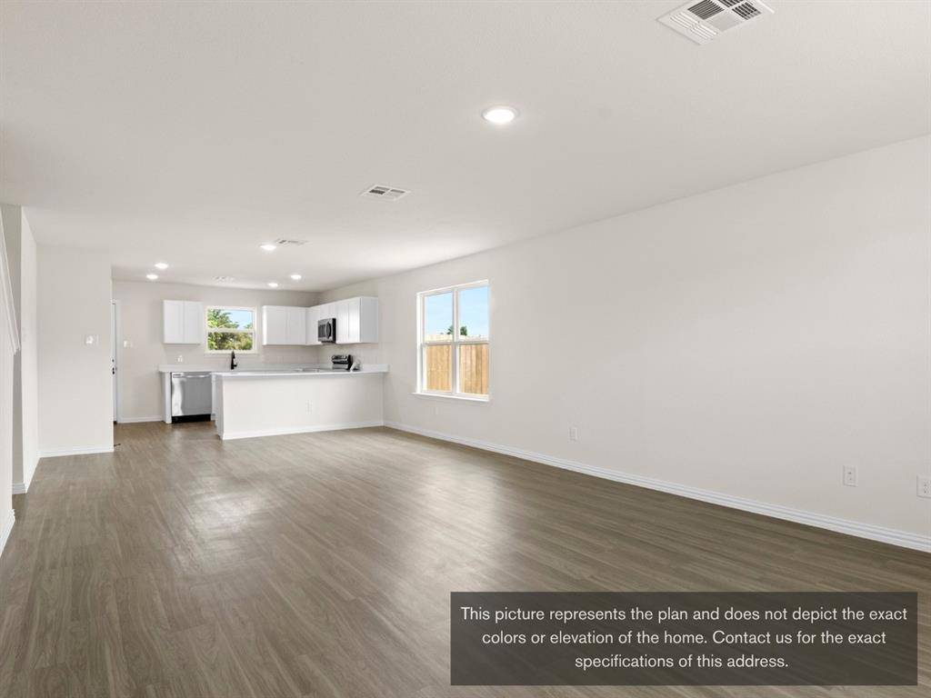 Waco, TX 76708,1809 Zelvia Lane