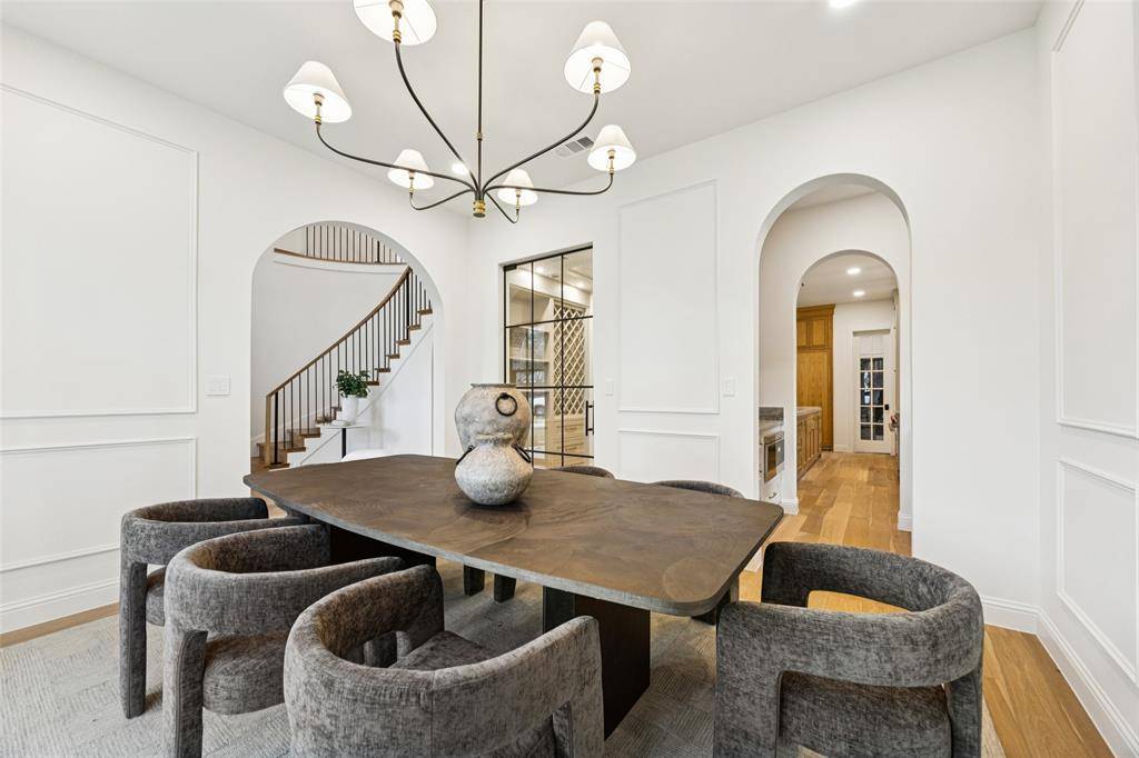 Dallas, TX 75214,6860 Southridge Drive