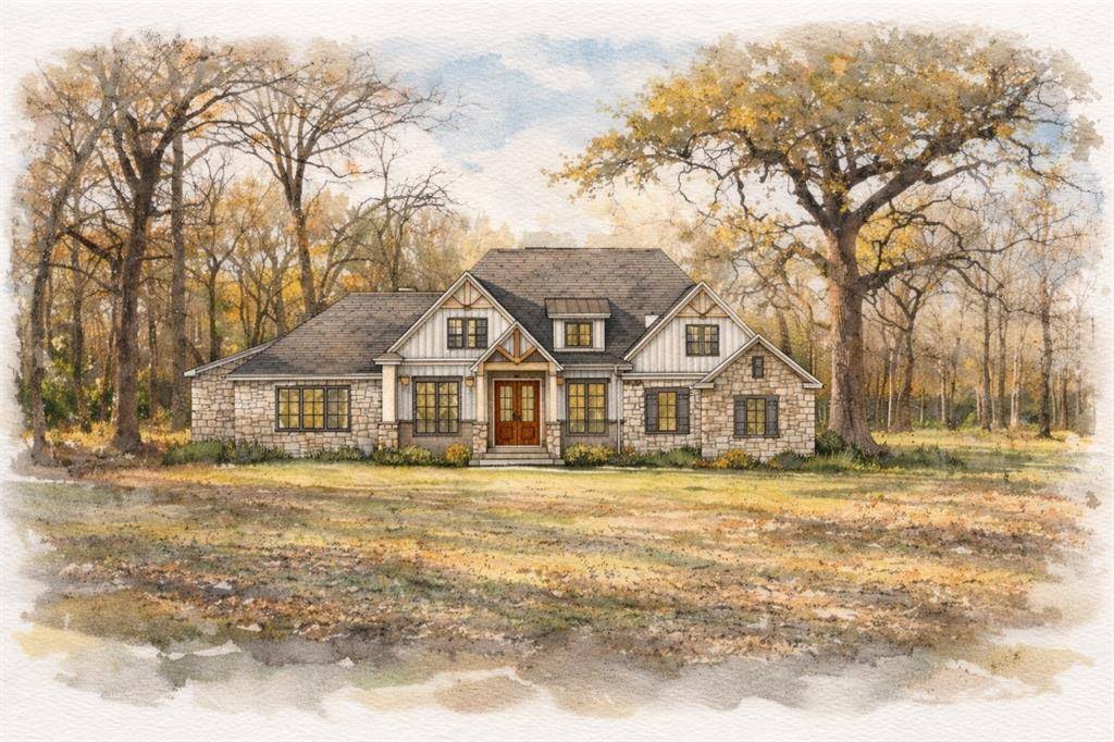 Mabank, TX 75147,122 Oakmont Drive