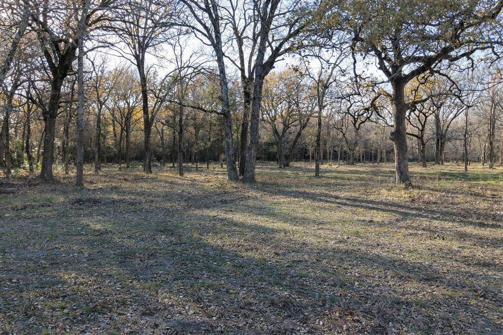 Mabank, TX 75147,122 Oakmont Drive