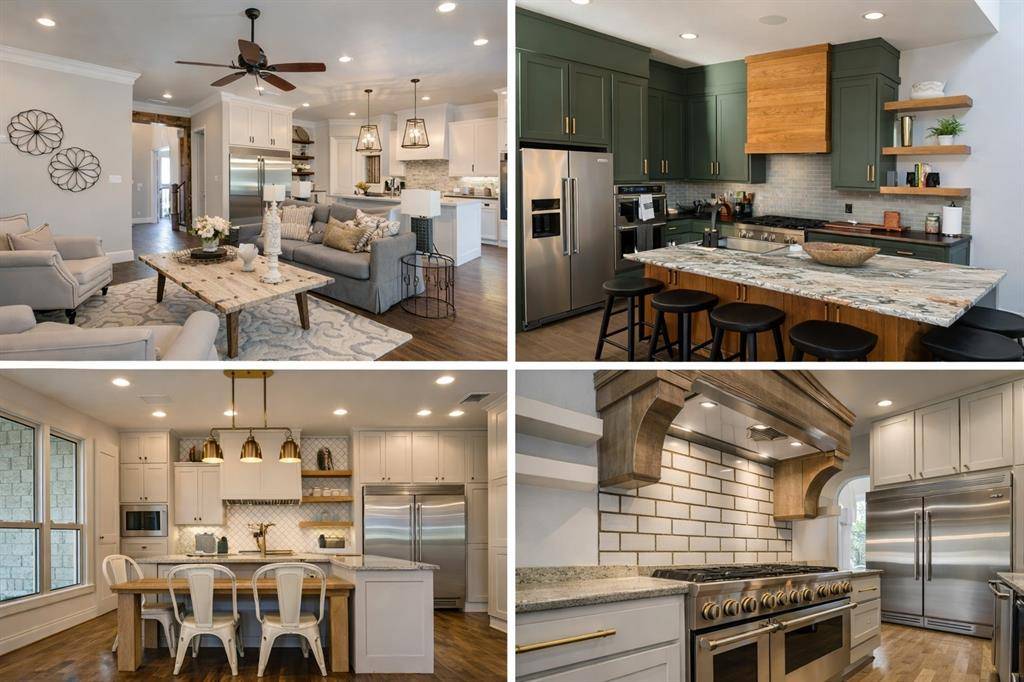 Mabank, TX 75147,122 Oakmont Drive