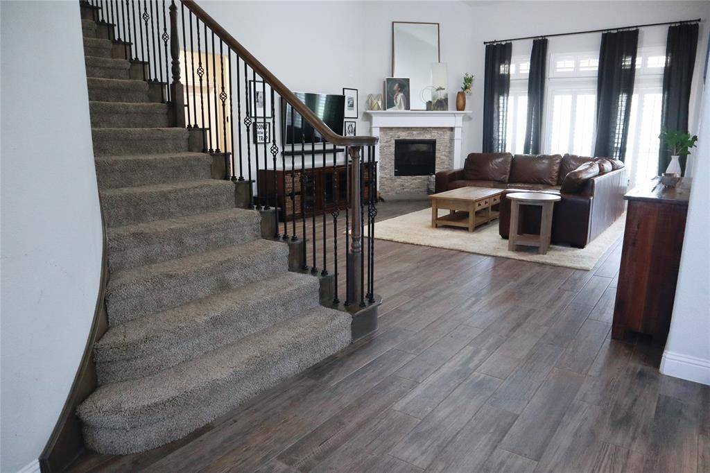 Fort Worth, TX 76244,5124 Windstone Drive