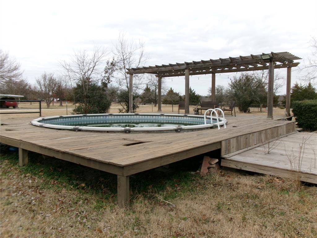 Royse City, TX 75189,8992 County Road 2584