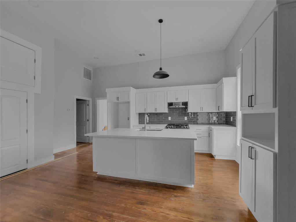 Greenville, TX 75401,3906 Houston Street