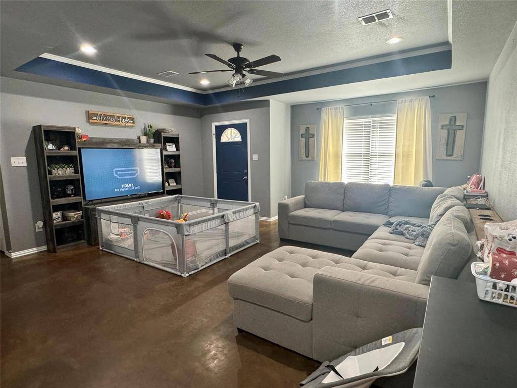 Glen Rose, TX 76043,805 Clay Street