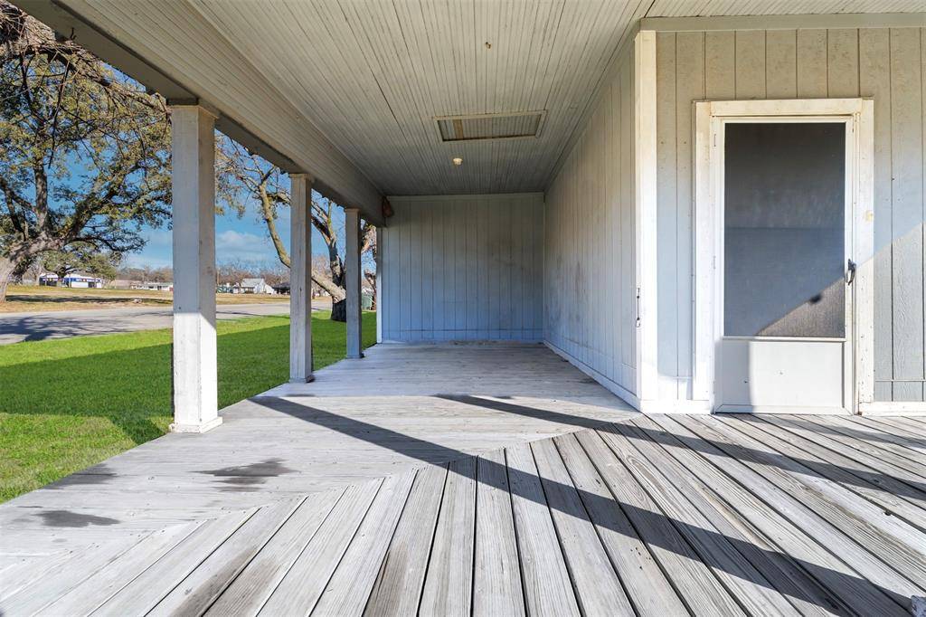 Weatherford, TX 76086,1318 Hanover Street