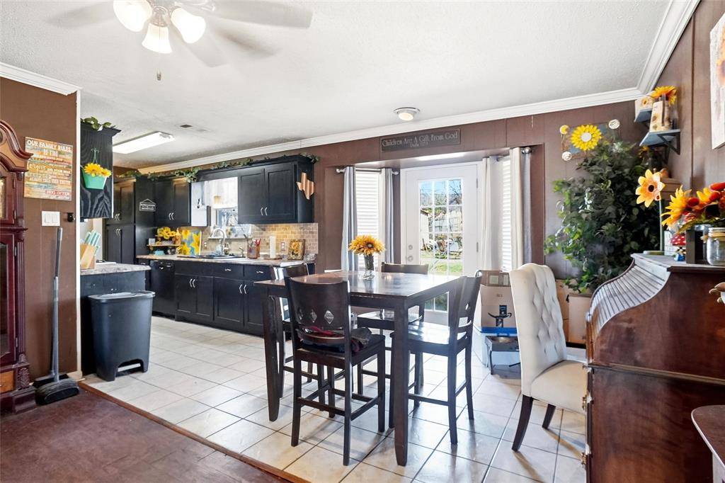 Watauga, TX 76148,5909 Derek Drive