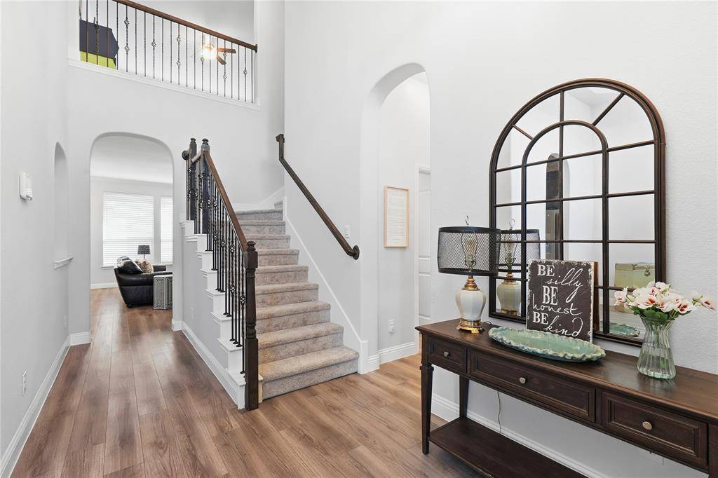 Aledo, TX 76008,14849 Complacent Way