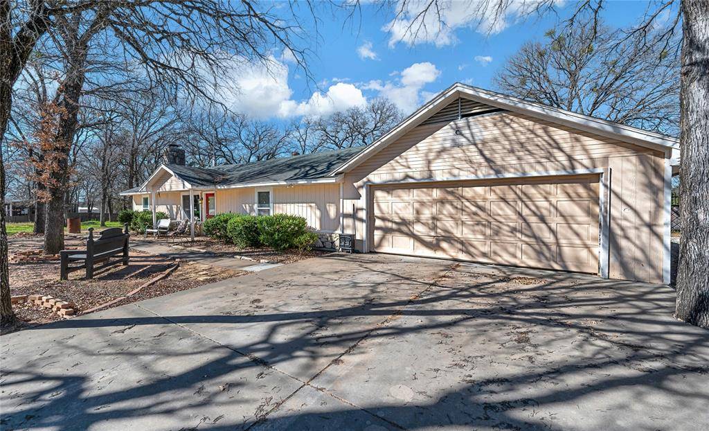 Whitney, TX 76692,237 Tall Timber Loop