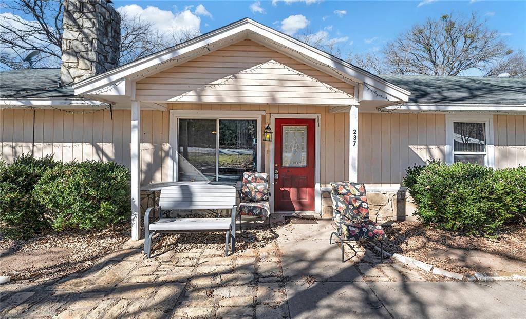 Whitney, TX 76692,237 Tall Timber Loop