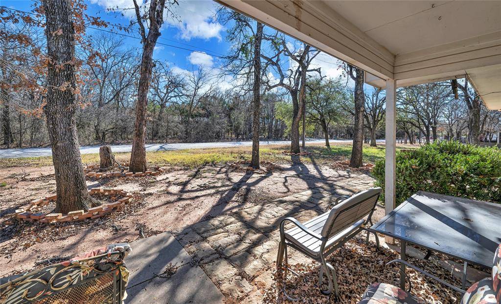 Whitney, TX 76692,237 Tall Timber Loop