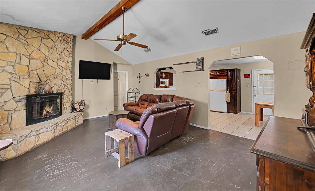 Whitney, TX 76692,237 Tall Timber Loop