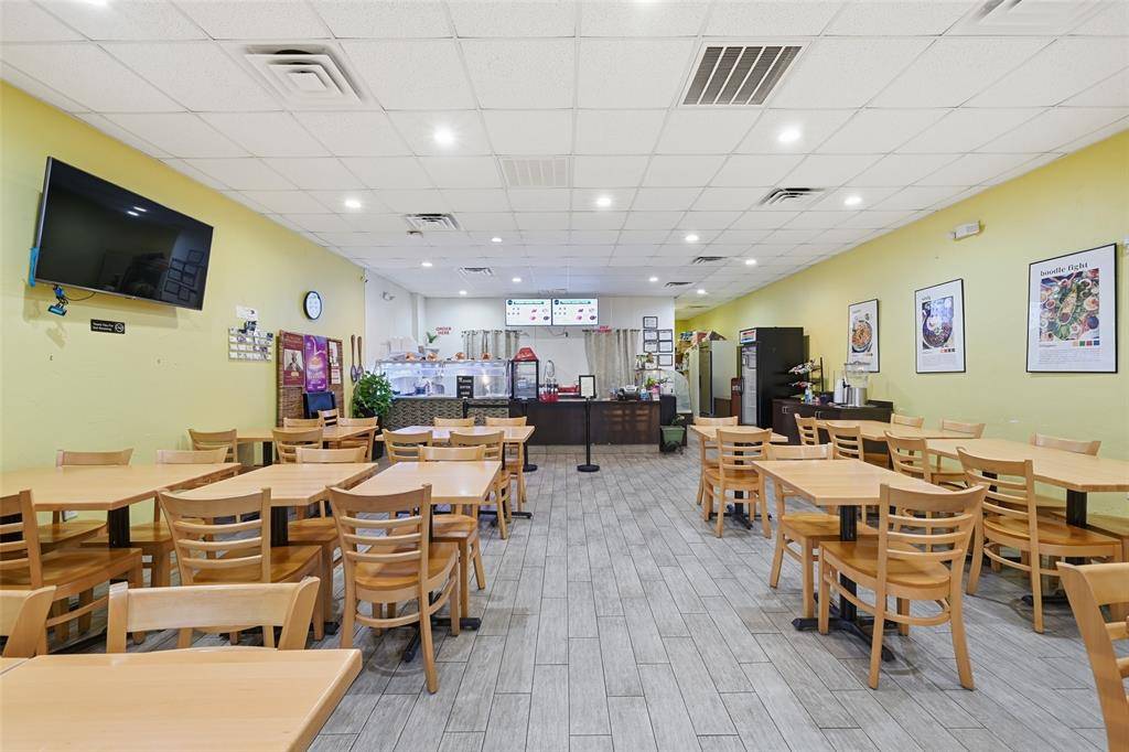 Plano, TX 75023,909 Spring Creek Parkway ##450