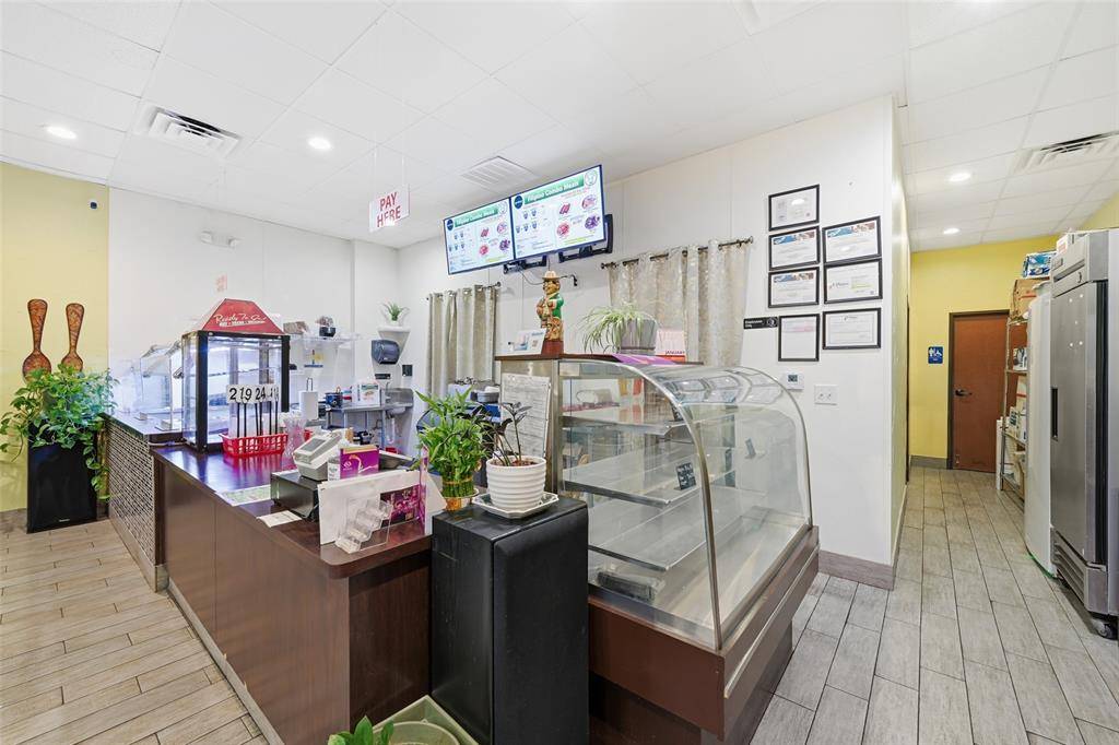 Plano, TX 75023,909 Spring Creek Parkway ##450