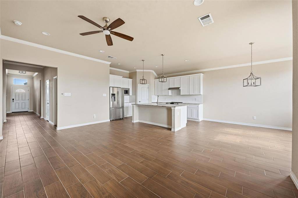 Grand Prairie, TX 75051,1513 Galveston Street