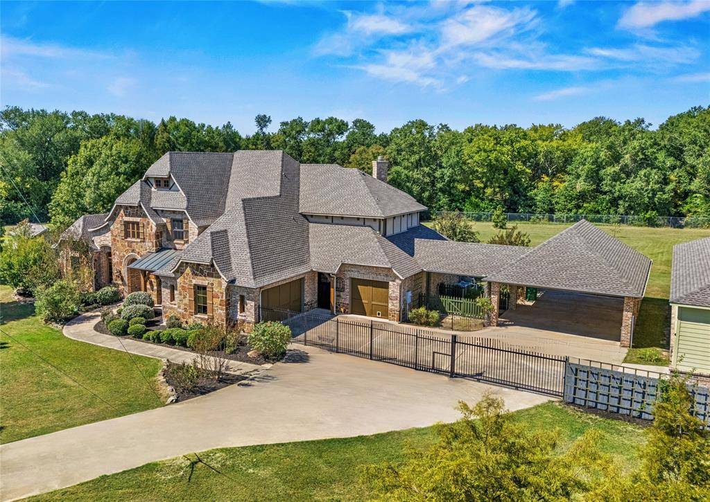 Canton, TX 75103,855 Vz County Road 2513