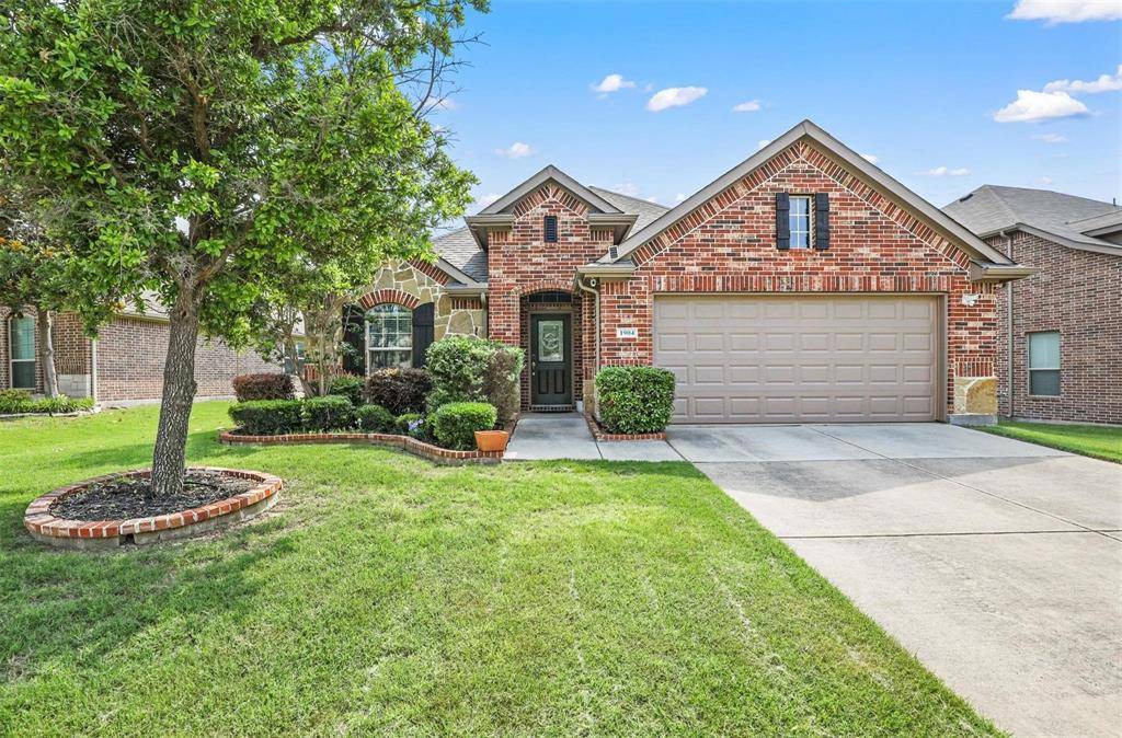 Wylie, TX 75098,1904 Hidden Fairway Drive