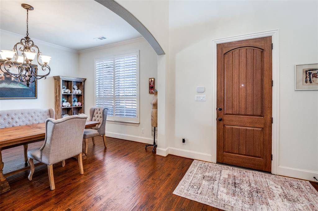 Frisco, TX 75035,13659 Thornton Drive