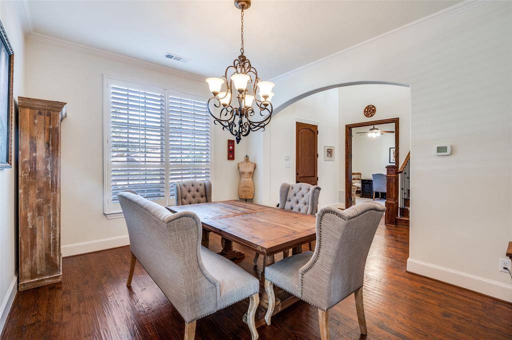 Frisco, TX 75035,13659 Thornton Drive