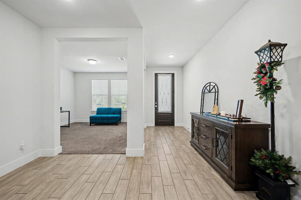 Forney, TX 75126,1276 Caprock Drive