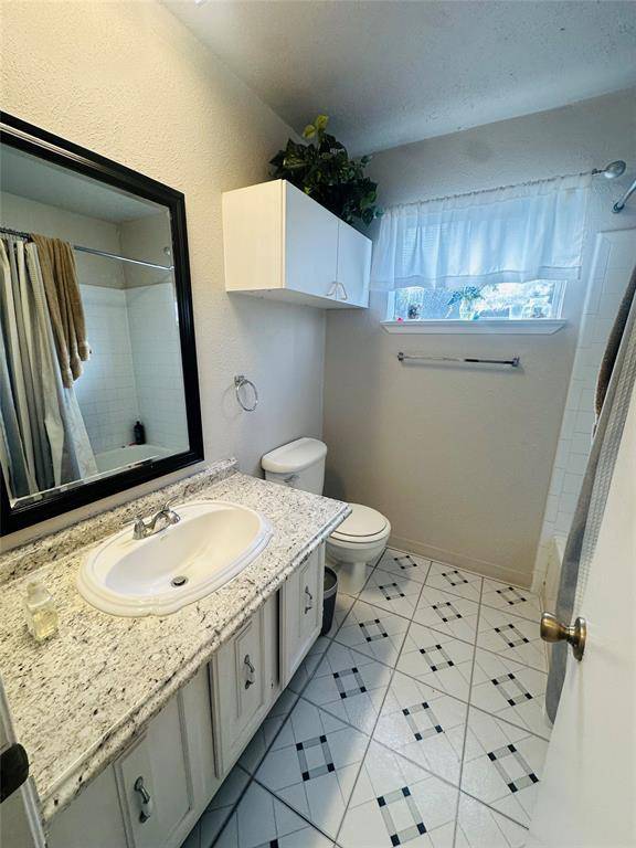 Mesquite, TX 75149,1517 Chapman Drive