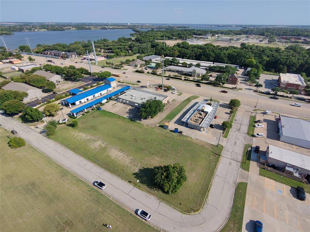 Rowlett, TX 75088,5310 Lakeview Parkway