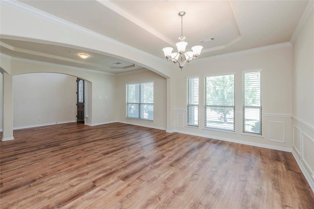 Frisco, TX 75035,12441 Belmeade Drive