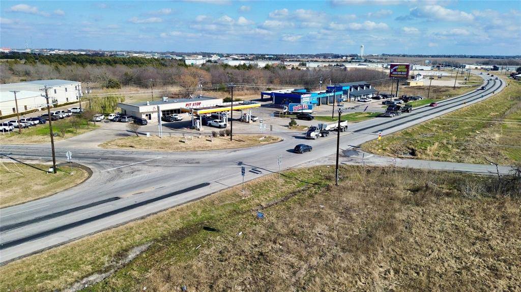 Rockwall, TX 75189,00 State Hwy 276/Green Circle