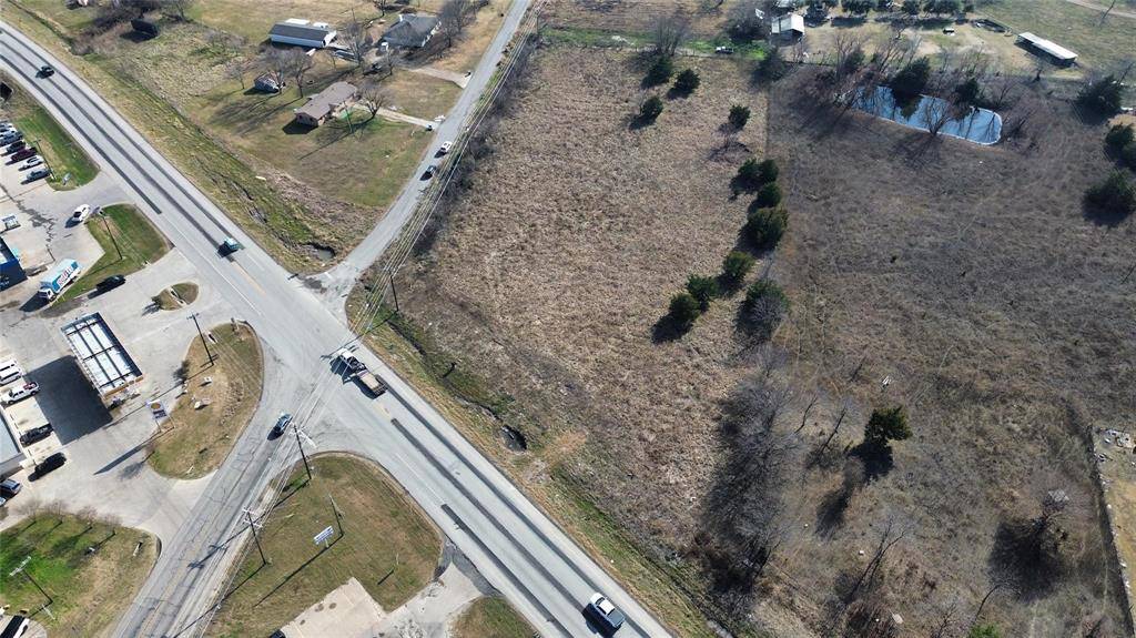 Rockwall, TX 75189,00 State Hwy 276/Green Circle