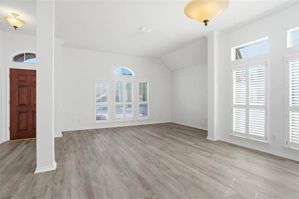 Keller, TX 76248,1602 Meadow Park Drive