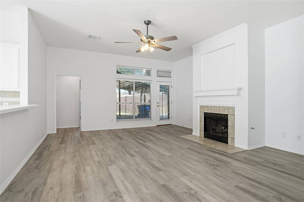 Keller, TX 76248,1602 Meadow Park Drive