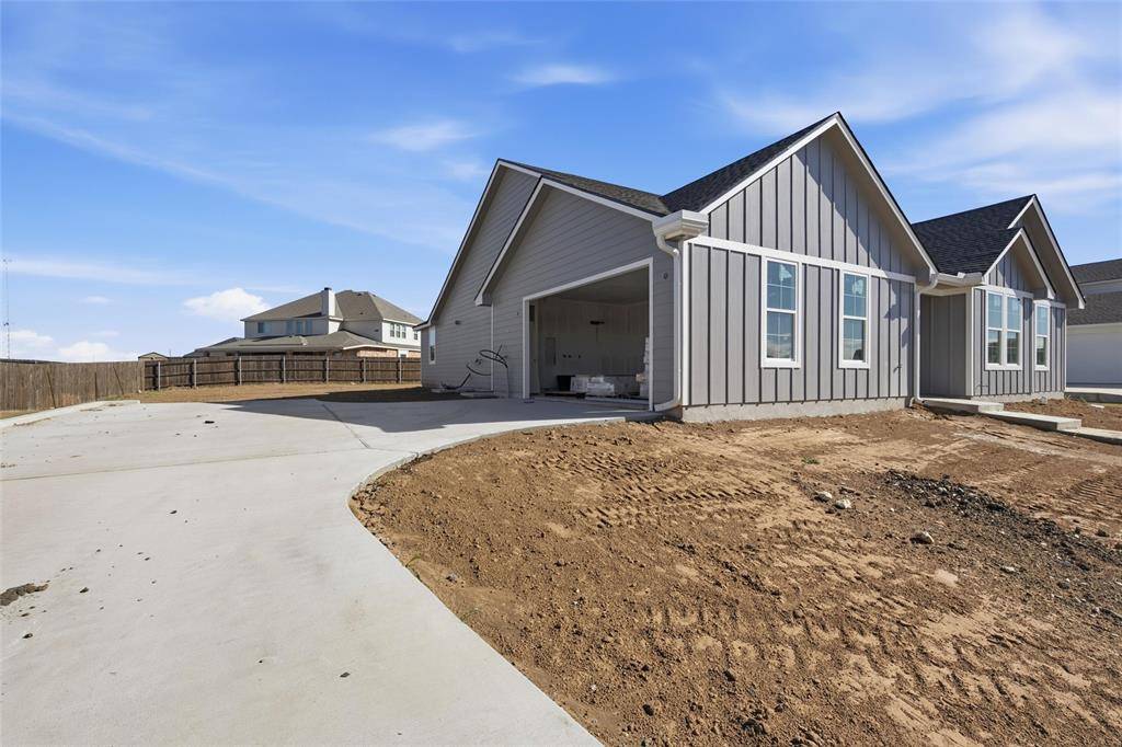 Lorena, TX 76655,2012 Palafox Drive