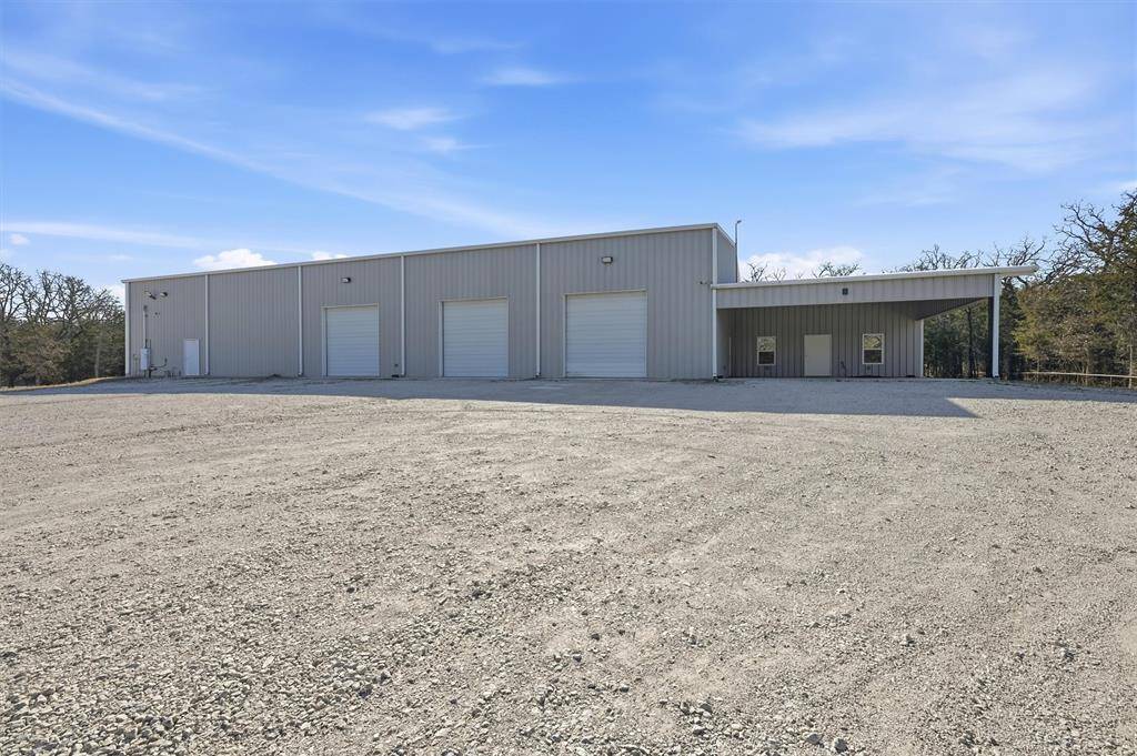 Gainesville, TX 76240,4747 County Road 211