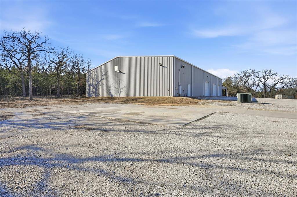 Gainesville, TX 76240,4747 County Road 211