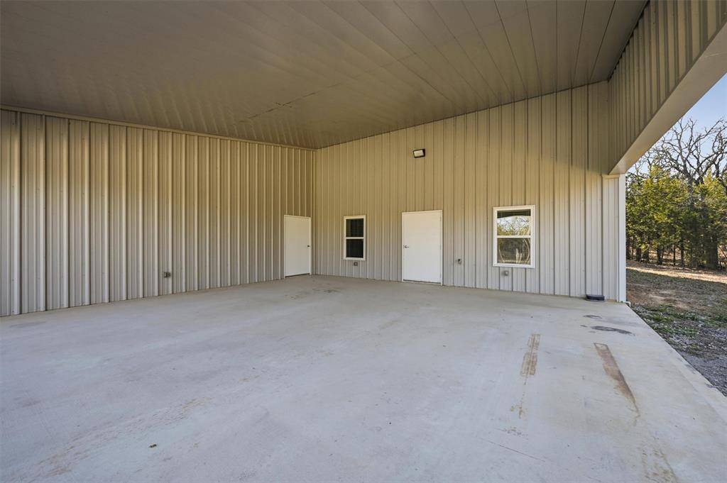 Gainesville, TX 76240,4747 County Road 211