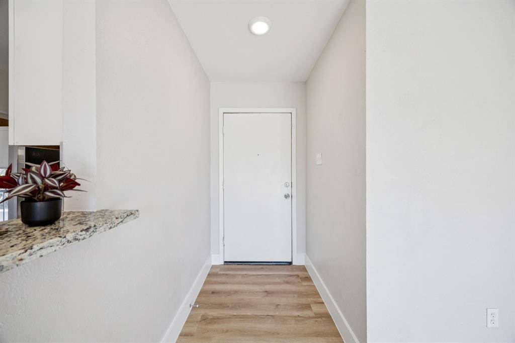 Garland, TX 75043,726 Waikiki Drive