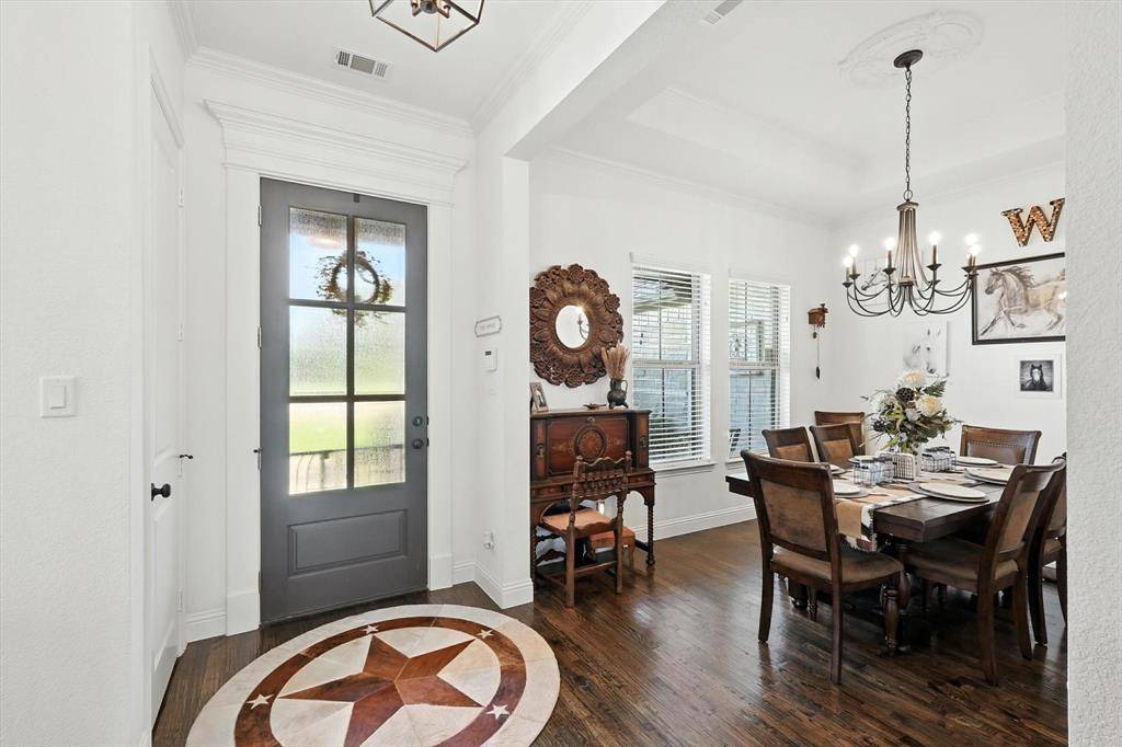 Springtown, TX 76082,104 Maudy Lane