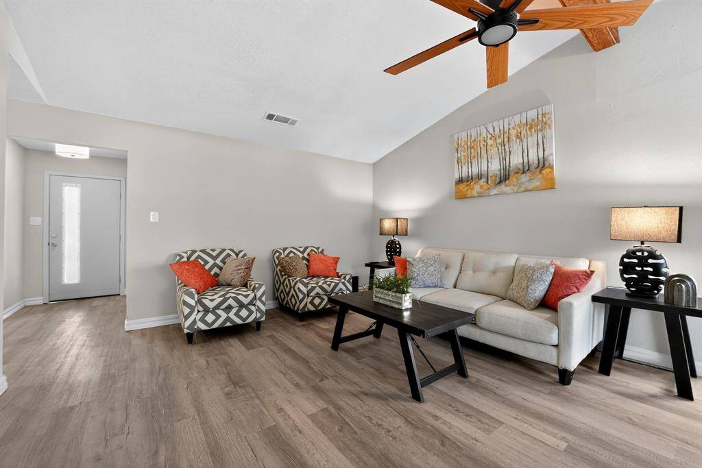 Mesquite, TX 75149,1609 Bette Drive