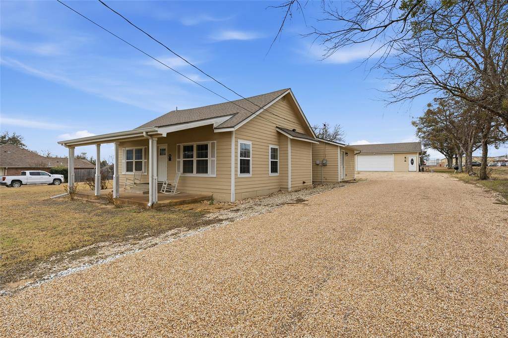 Lorena, TX 76655,312 N Houston Street